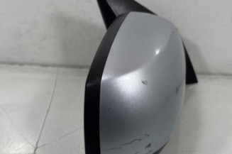 Retroviseur droit KIA RIO 2