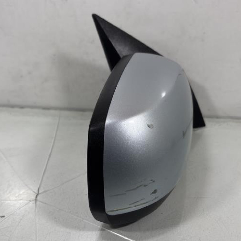 Retroviseur droit KIA RIO 2 Photo n°2