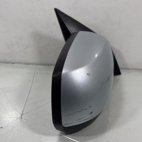 Retroviseur droit KIA RIO 2