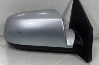 Retroviseur droit KIA RIO 2