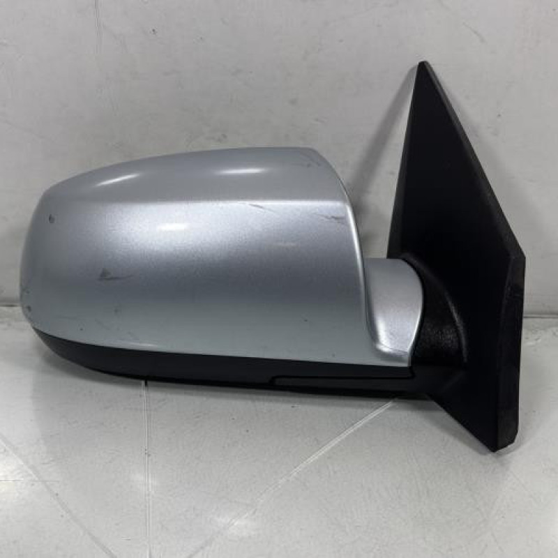 Retroviseur droit KIA RIO 2 Photo n°3