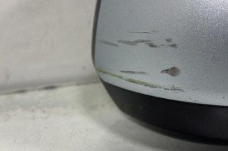 Retroviseur droit KIA RIO 2