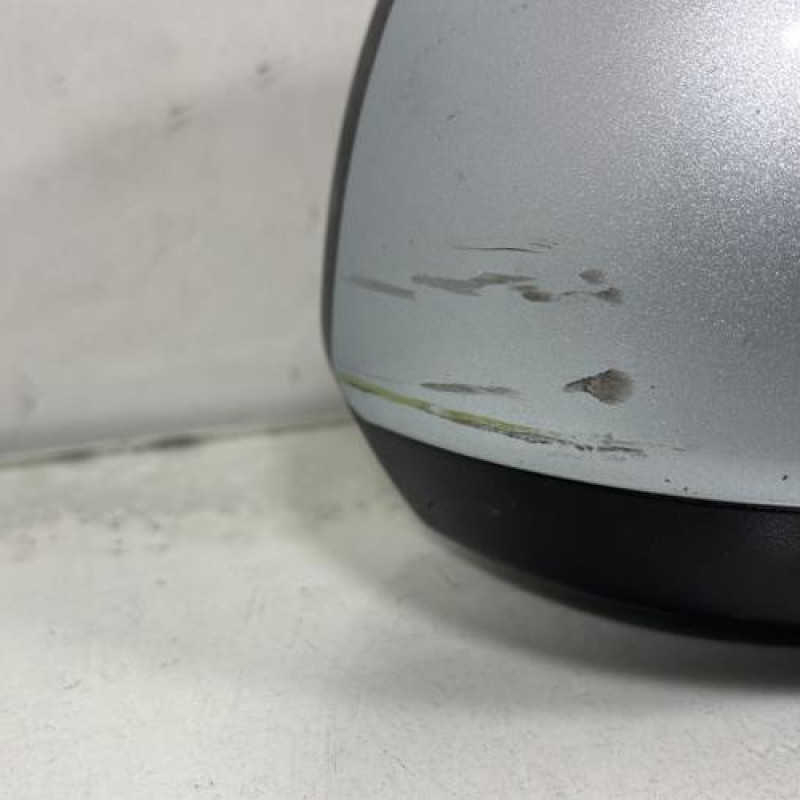 Retroviseur droit KIA RIO 2 Photo n°4