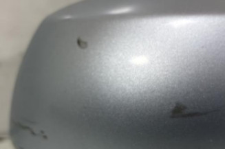 Retroviseur droit KIA RIO 2