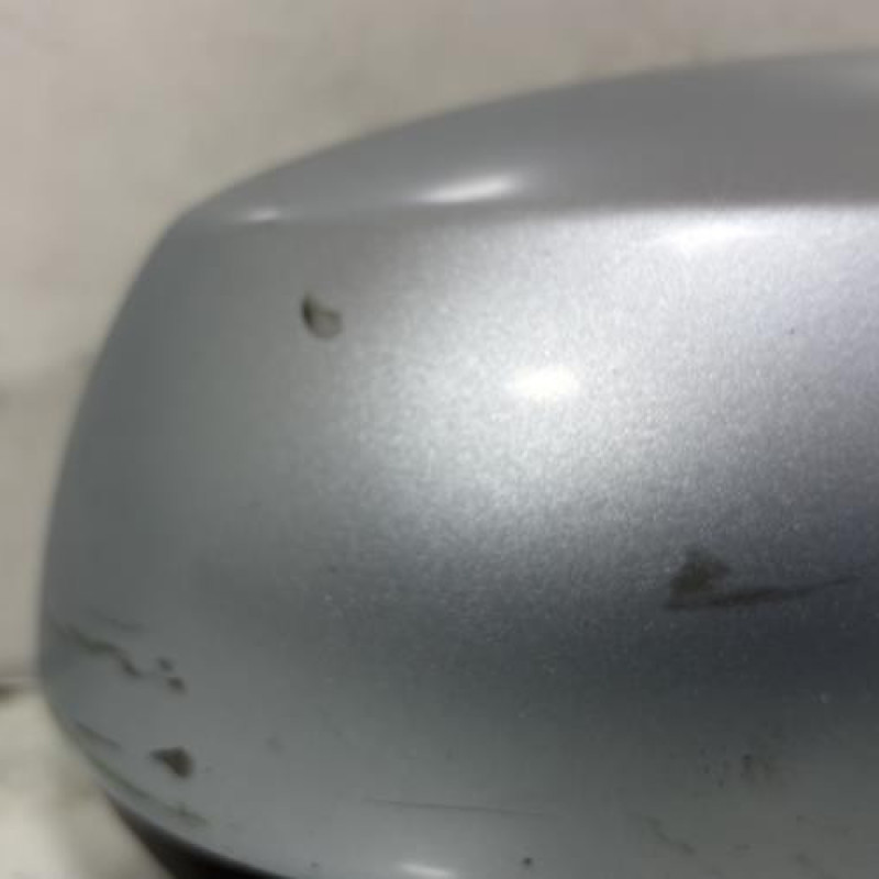 Retroviseur droit KIA RIO 2 Photo n°5