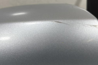 Retroviseur droit KIA RIO 2