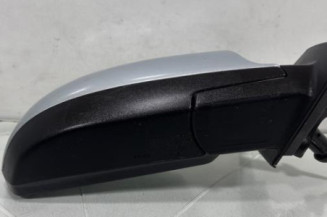 Retroviseur droit KIA RIO 2