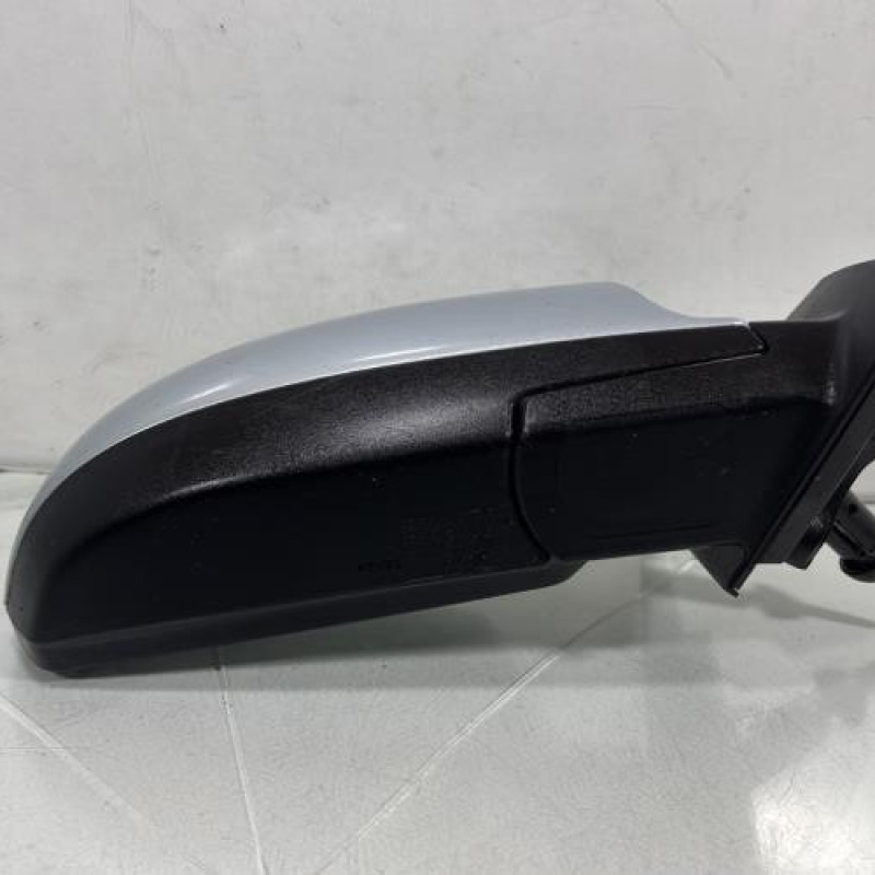 Retroviseur droit KIA RIO 2 Photo n°7