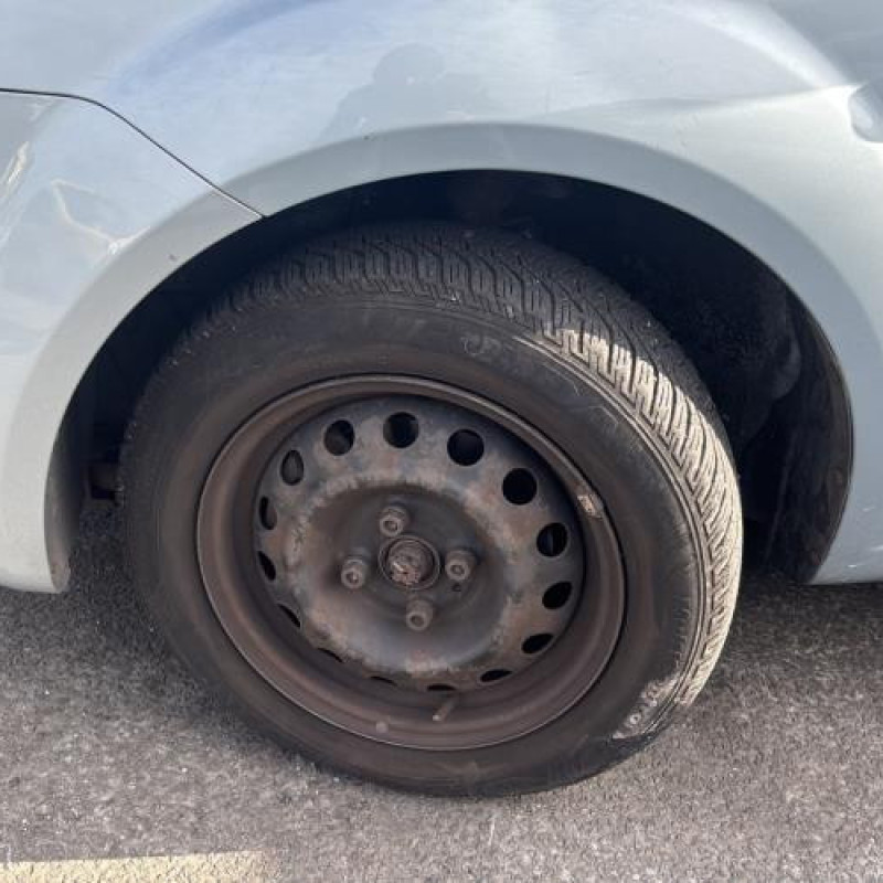 Retroviseur droit KIA RIO 2 Photo n°16