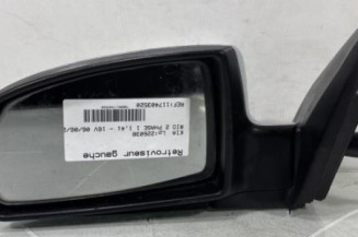 Retroviseur gauche KIA RIO 2 Photo n°1