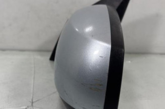 Retroviseur gauche KIA RIO 2