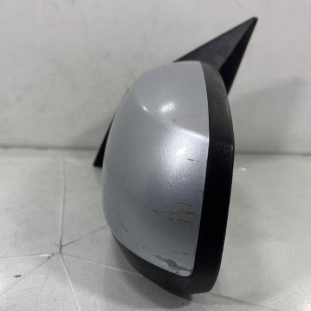 Retroviseur gauche KIA RIO 2