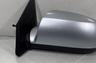 Retroviseur gauche KIA RIO 2