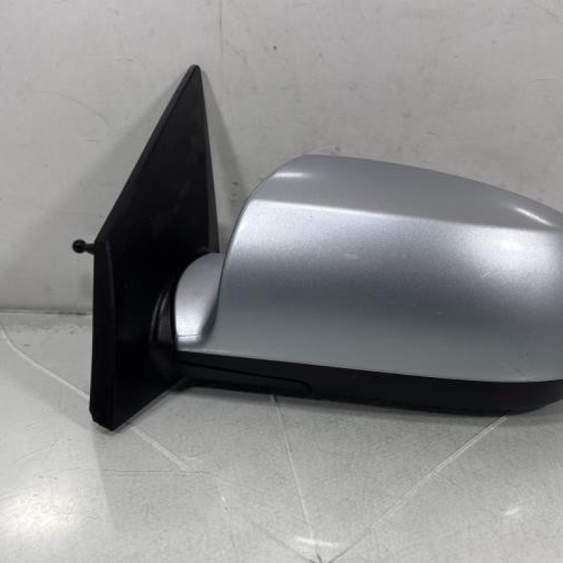 Retroviseur gauche KIA RIO 2 Photo n°3