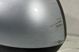 Retroviseur gauche KIA RIO 2