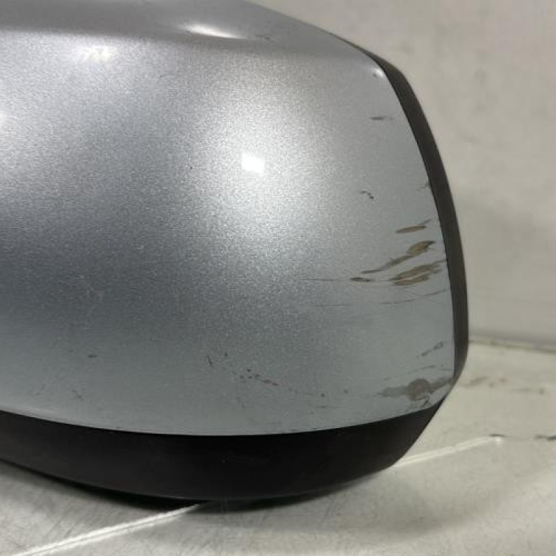 Retroviseur gauche KIA RIO 2 Photo n°4