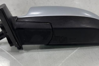 Retroviseur gauche KIA RIO 2