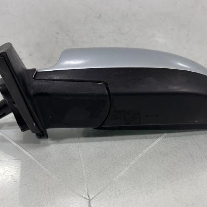 Retroviseur gauche KIA RIO 2 Photo n°5