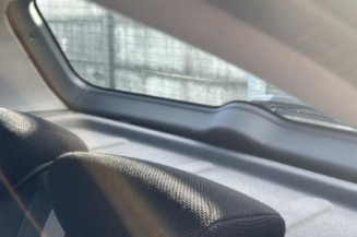 Retroviseur gauche KIA RIO 2