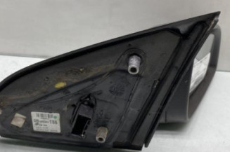 Retroviseur droit OPEL ASTRA H