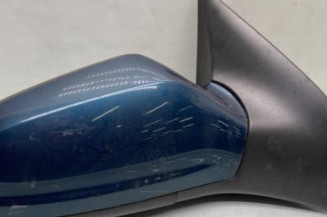 Retroviseur droit OPEL ASTRA H