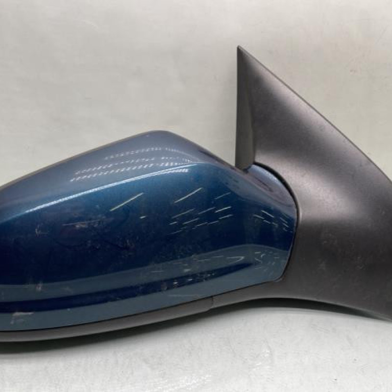 Retroviseur droit OPEL ASTRA H Photo n°4