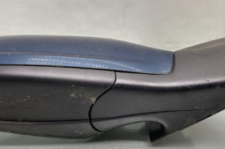 Retroviseur droit OPEL ASTRA H