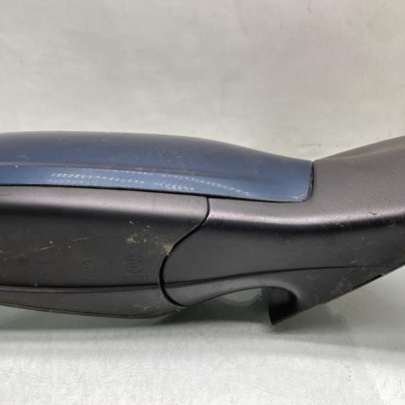 Retroviseur droit OPEL ASTRA H Photo n°5