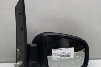 Retroviseur droit MERCEDES VITO 639 Photo n°1
