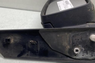 Retroviseur droit MERCEDES VITO 639