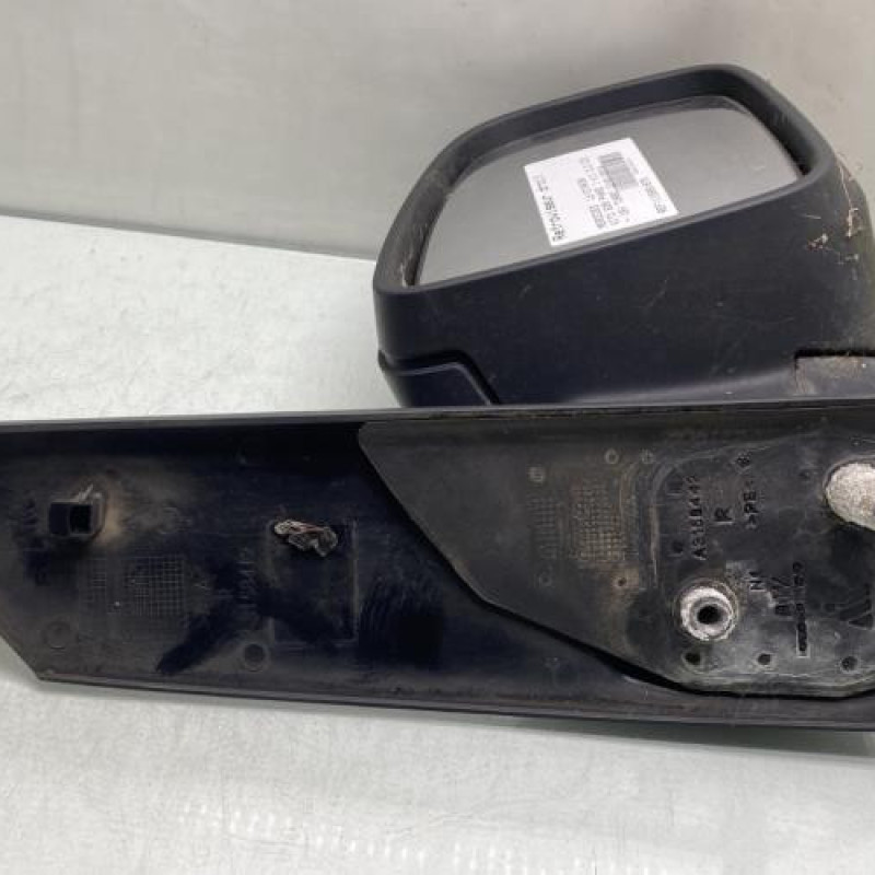 Retroviseur droit MERCEDES VITO 639 Photo n°2