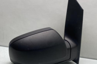 Retroviseur droit MERCEDES VITO 639