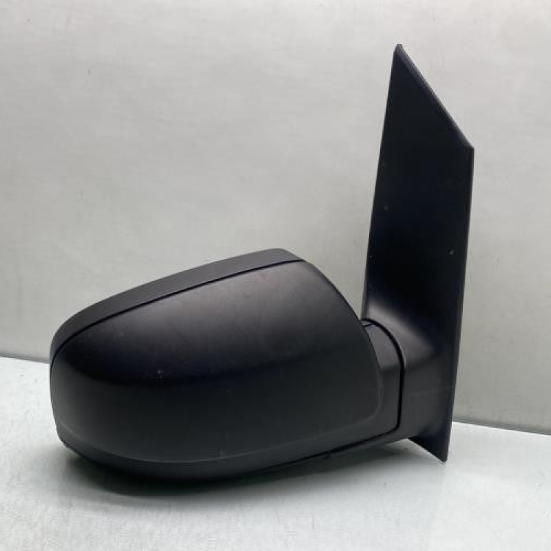 Retroviseur droit MERCEDES VITO 639 Photo n°3