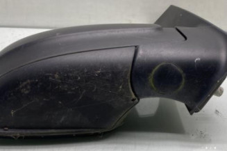 Retroviseur droit MERCEDES VITO 639