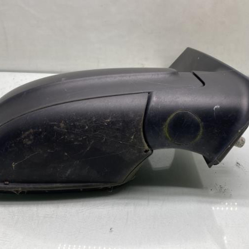 Retroviseur droit MERCEDES VITO 639 Photo n°4