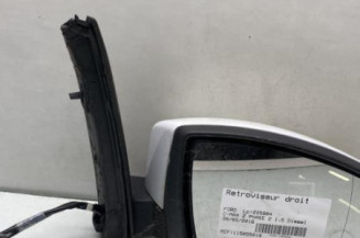 Retroviseur droit FORD C-MAX 2 Photo n°1