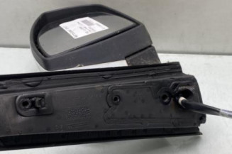 Retroviseur droit FORD C-MAX 2