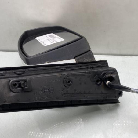 Retroviseur droit FORD C-MAX 2