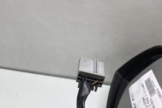 Retroviseur droit FORD C-MAX 2
