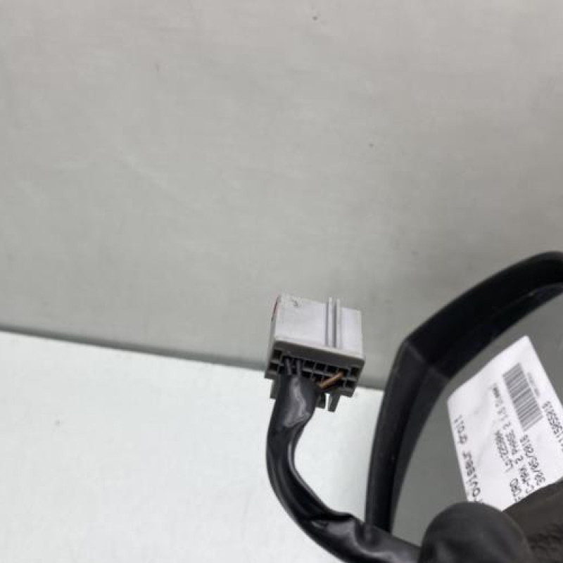 Retroviseur droit FORD C-MAX 2 Photo n°3
