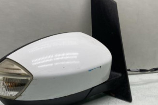 Retroviseur droit FORD C-MAX 2