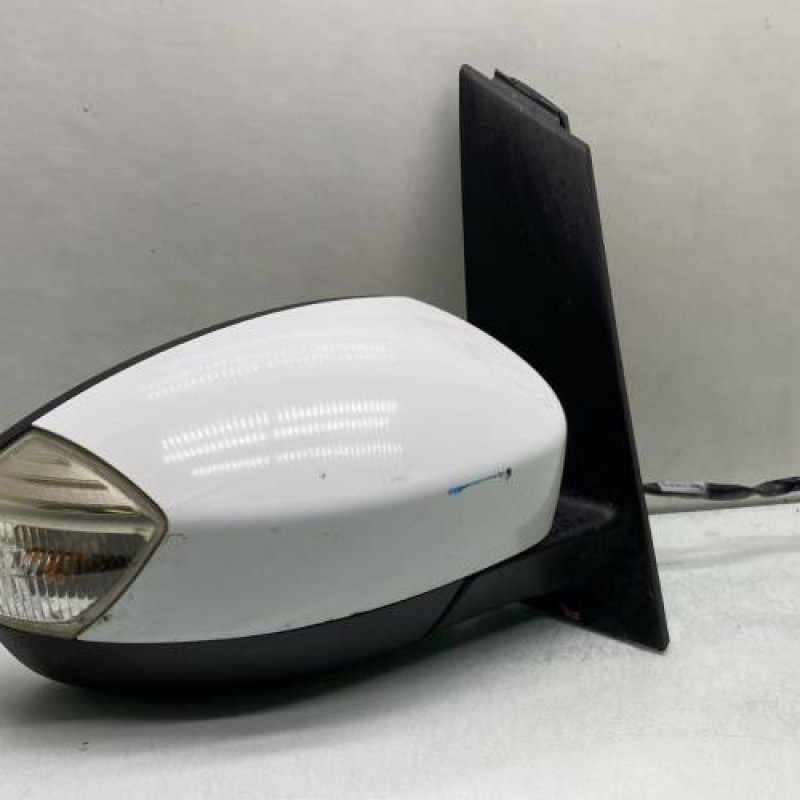 Retroviseur droit FORD C-MAX 2 Photo n°4