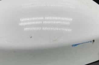 Retroviseur droit FORD C-MAX 2