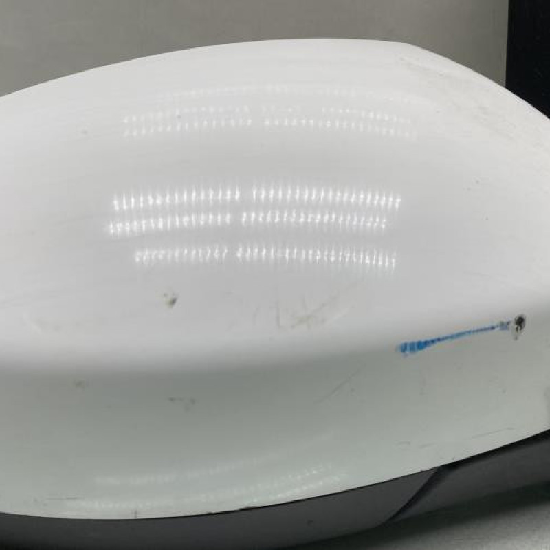 Retroviseur droit FORD C-MAX 2 Photo n°5