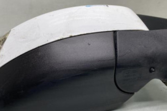 Retroviseur droit FORD C-MAX 2