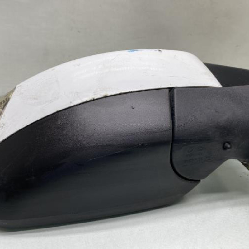 Retroviseur droit FORD C-MAX 2 Photo n°6
