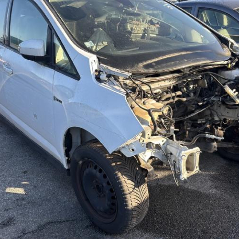 Retroviseur droit FORD C-MAX 2 Photo n°8