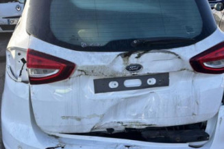 Retroviseur droit FORD C-MAX 2