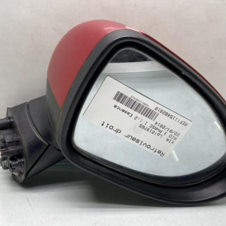 Retroviseur droit KIA RIO 3 Photo n°1