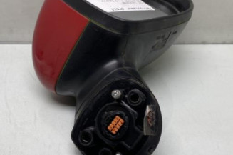 Retroviseur droit KIA RIO 3